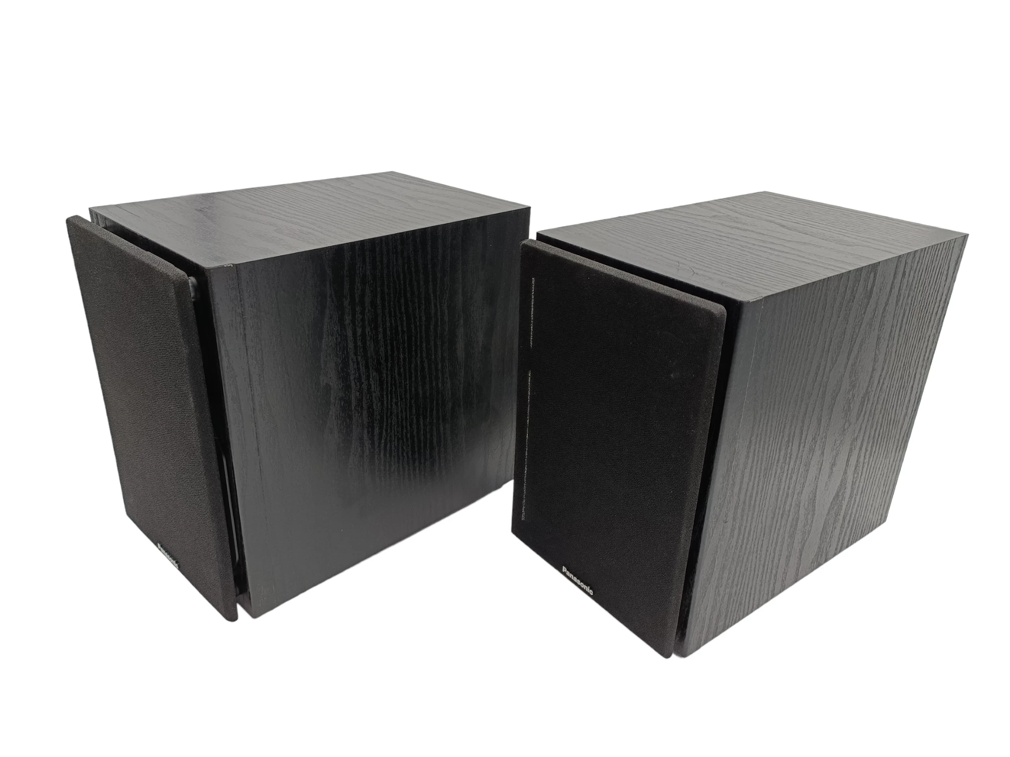 2-kolumny-panasonic-sb-pmx70-od-wiezy-sc-pmx70-model-sc-pmx70