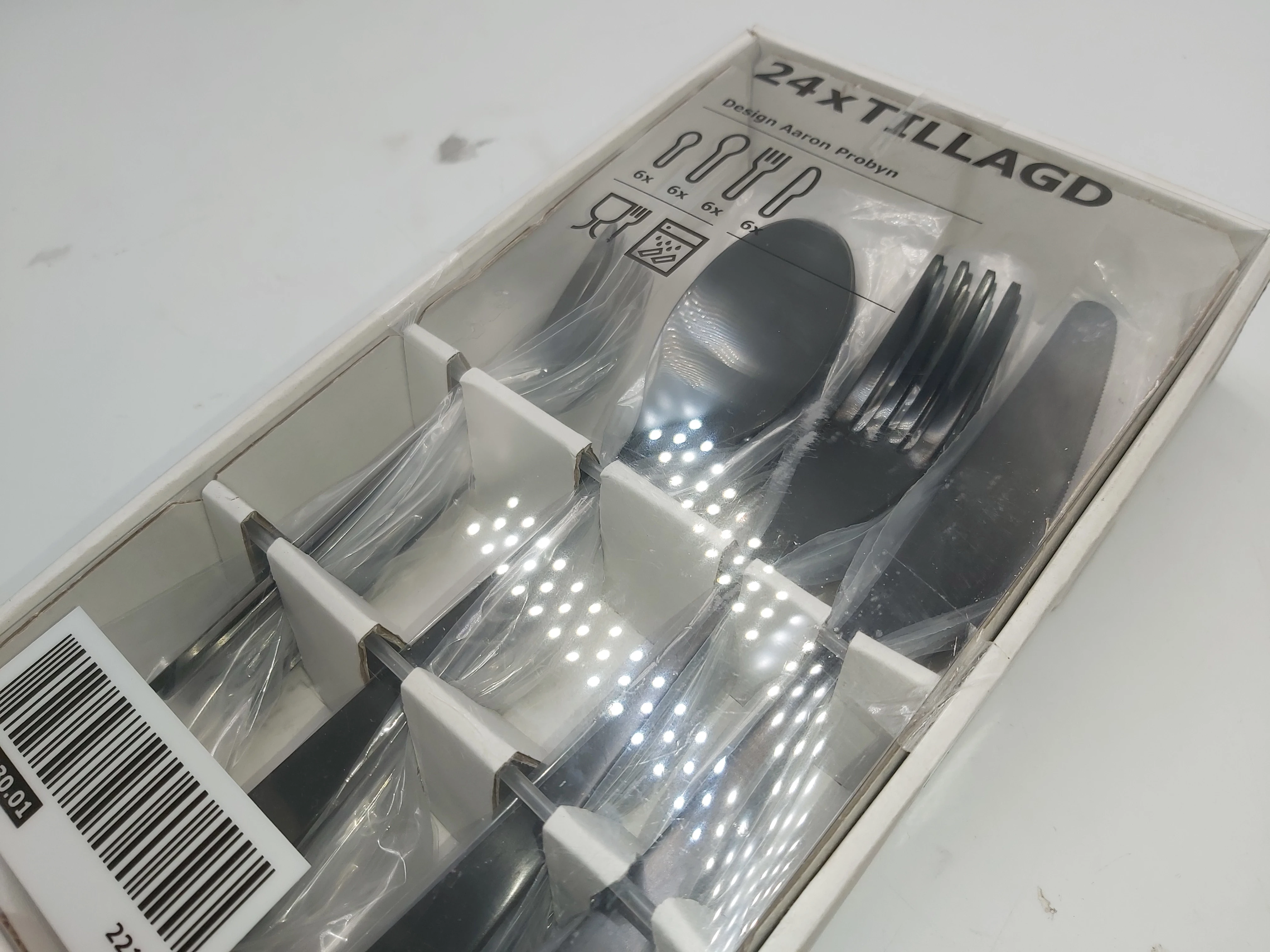 komplet-tillagd-sztuccow-24-sztuki-czarne-ikea-liczba-elementow-w-zestawie-24