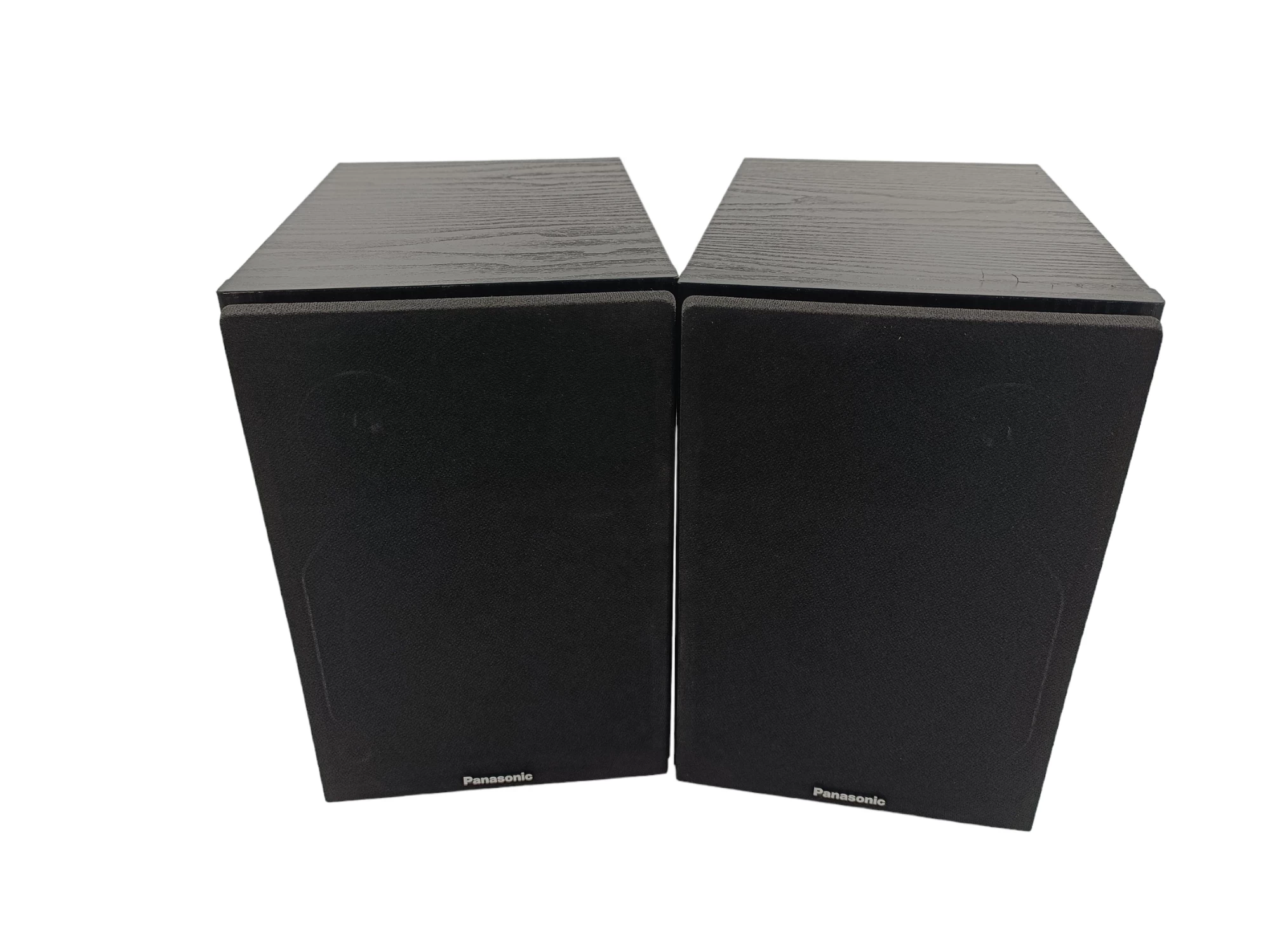 2-kolumny-panasonic-sb-pmx70-od-wiezy-sc-pmx70-ean-gtin-5025232806966