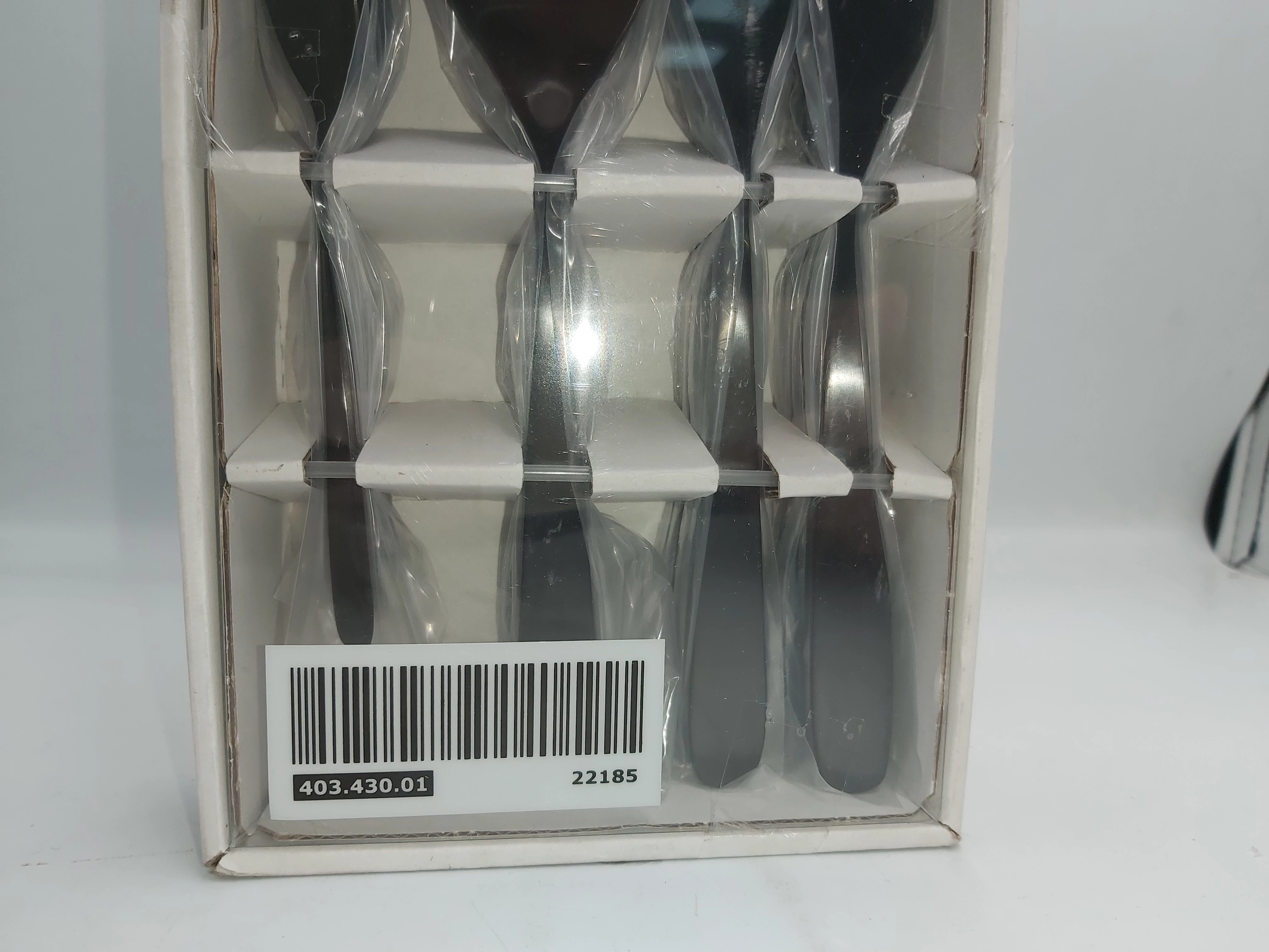 komplet-tillagd-sztuccow-24-sztuki-czarne-ikea-slowackiego-17-katowice