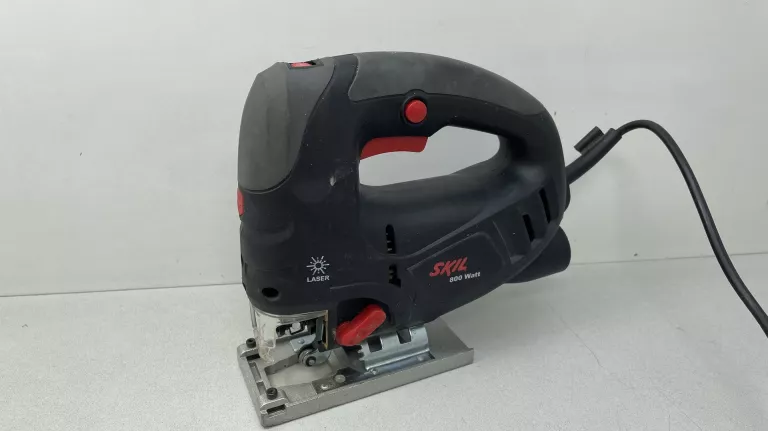 wyrzynarka-skil-1061-800w-stan-uzywany