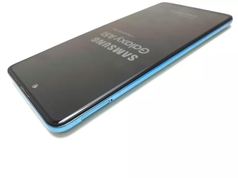 telefon-samsung-a51-bydgoska-1a-pila