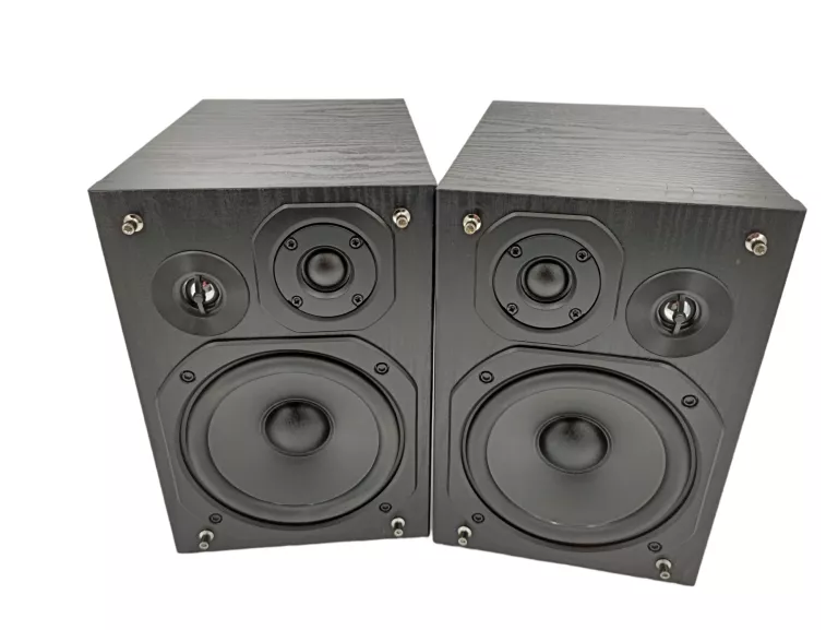 2-kolumny-panasonic-sb-pmx70-od-wiezy-sc-pmx70-kosciuszki-8-zory