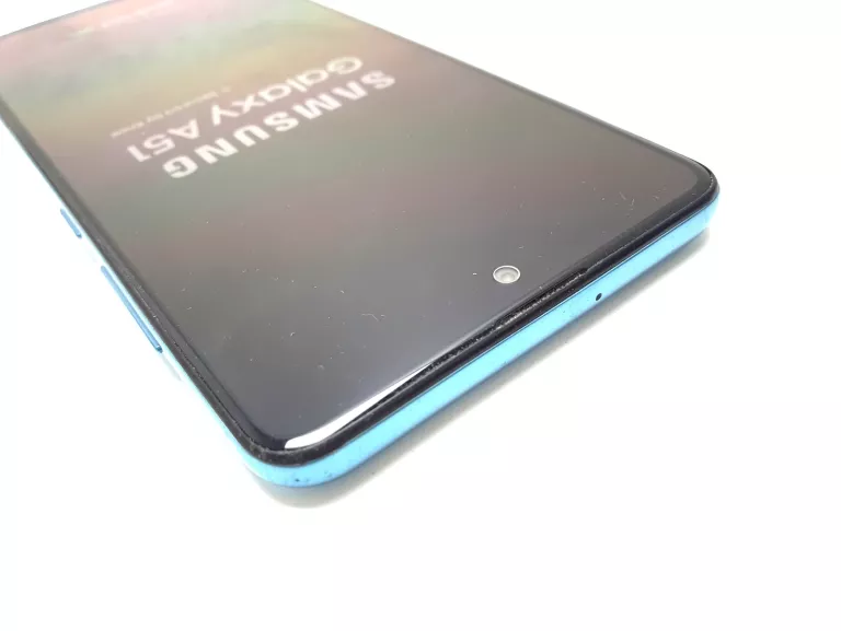telefon-samsung-a51-kolor-niebieski