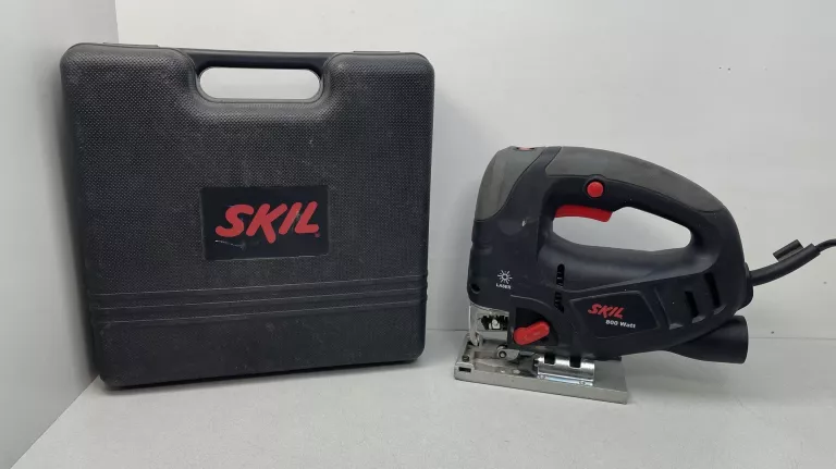 wyrzynarka-skil-1061-800w-wolnosci-336-zabrze-sj