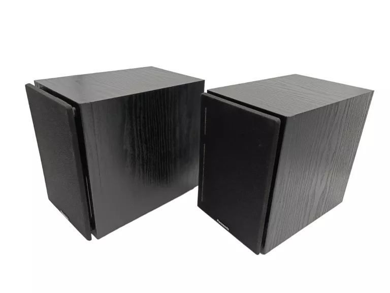 2-kolumny-panasonic-sb-pmx70-od-wiezy-sc-pmx70-model-sc-pmx70