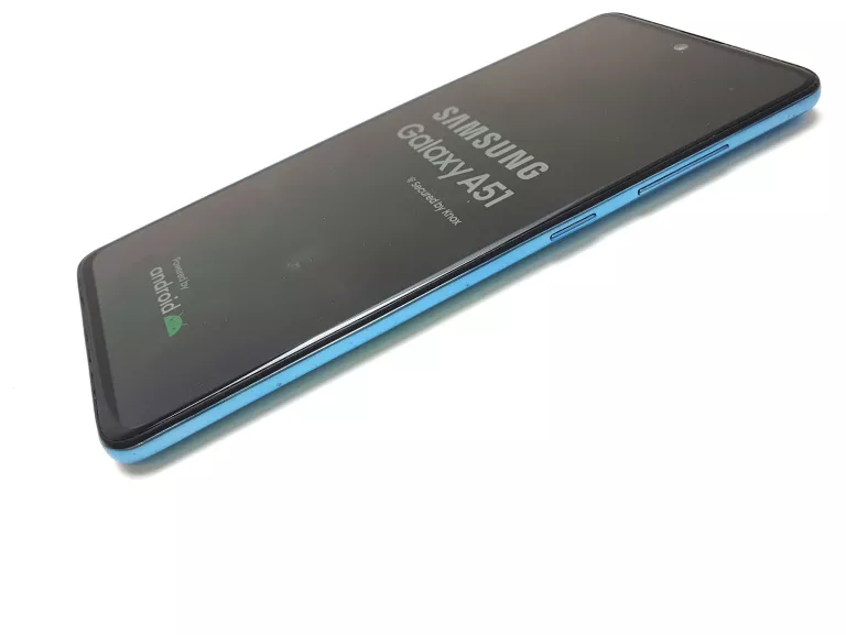 telefon-samsung-a51-ean-gtin-880609248320