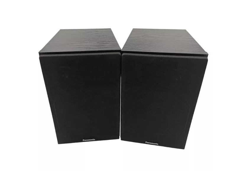 2-kolumny-panasonic-sb-pmx70-od-wiezy-sc-pmx70-ean-gtin-5025232806966