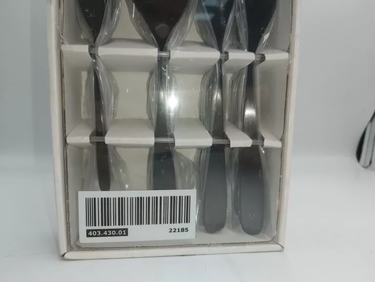 komplet-tillagd-sztuccow-24-sztuki-czarne-ikea-slowackiego-17-katowice