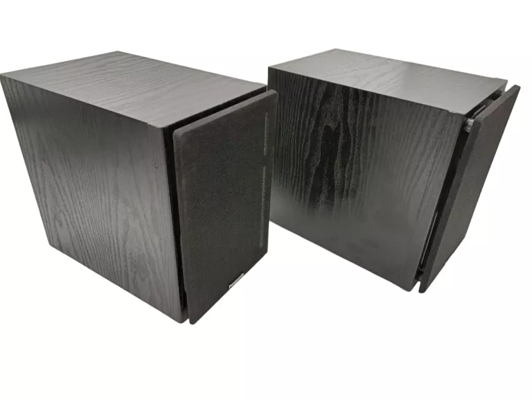 2-kolumny-panasonic-sb-pmx70-od-wiezy-sc-pmx70-marka-panasonic