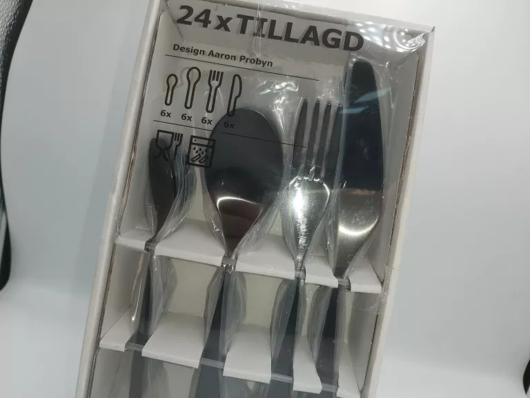 komplet-tillagd-sztuccow-24-sztuki-czarne-ikea-product-id-123ad5da-0335-4ade-88a8-c705e67aea69