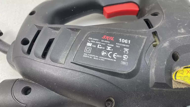 wyrzynarka-skil-1061-800w-ean-gtin-0689852665461