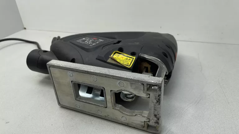 wyrzynarka-skil-1061-800w-rodzaj-silnika-silnik-szczotkowy