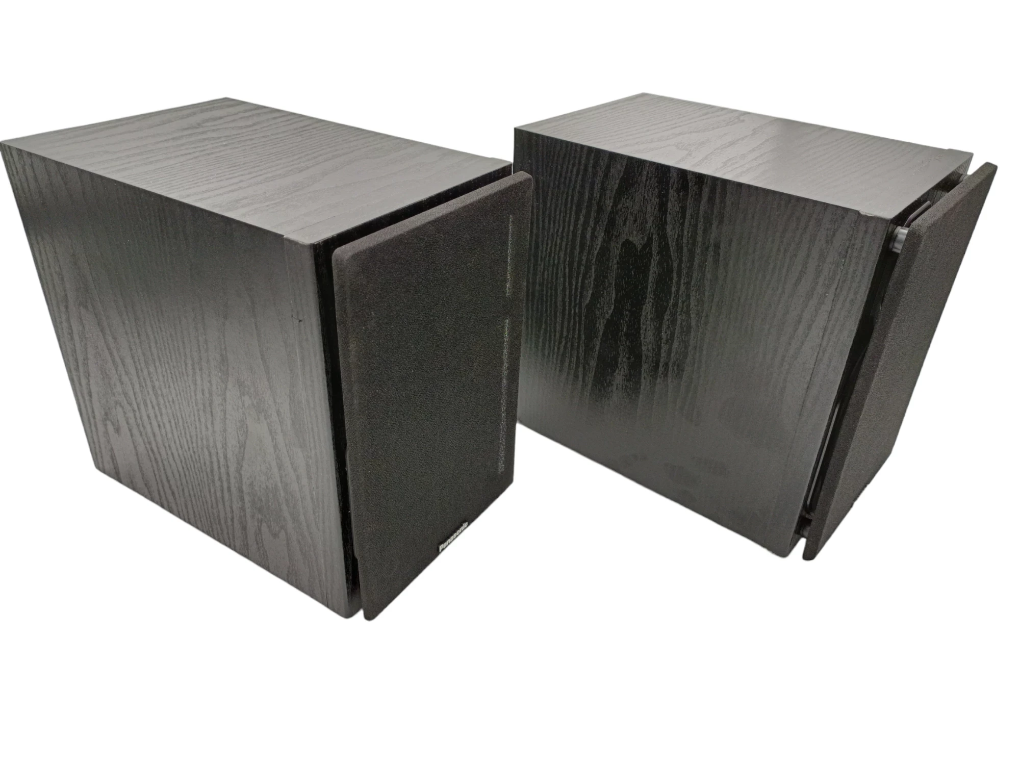 2-kolumny-panasonic-sb-pmx70-od-wiezy-sc-pmx70-marka-panasonic