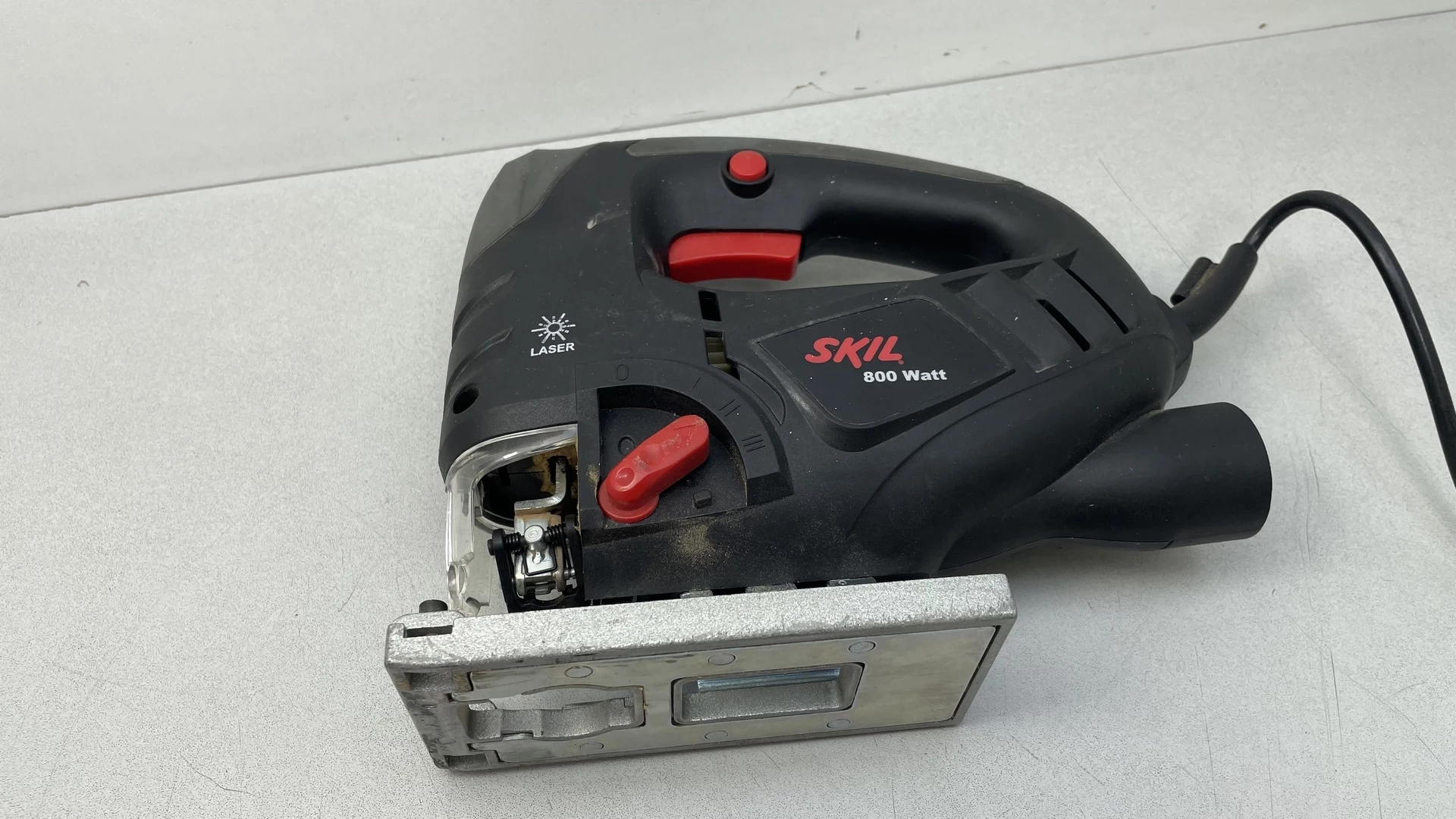 wyrzynarka-skil-1061-800w-marka-skil