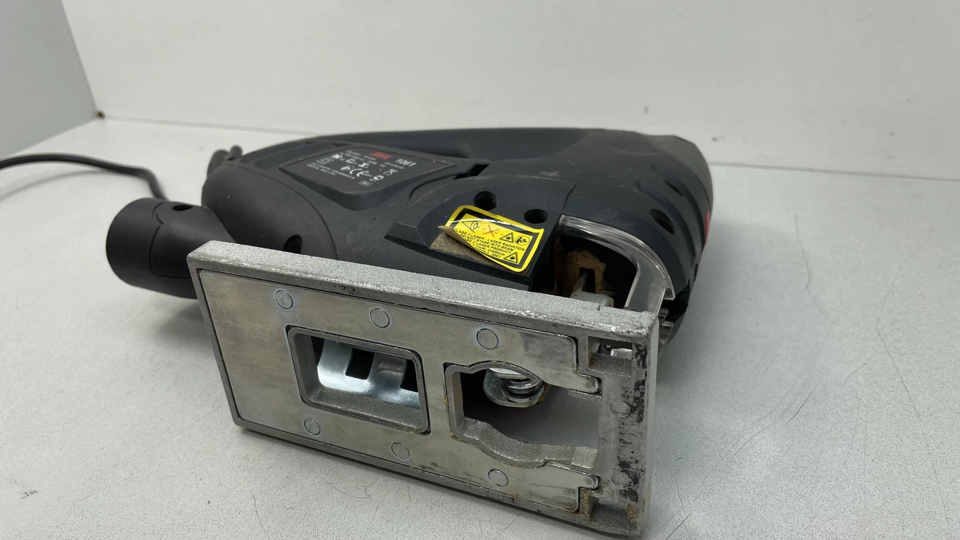 wyrzynarka-skil-1061-800w-rodzaj-silnika-silnik-szczotkowy