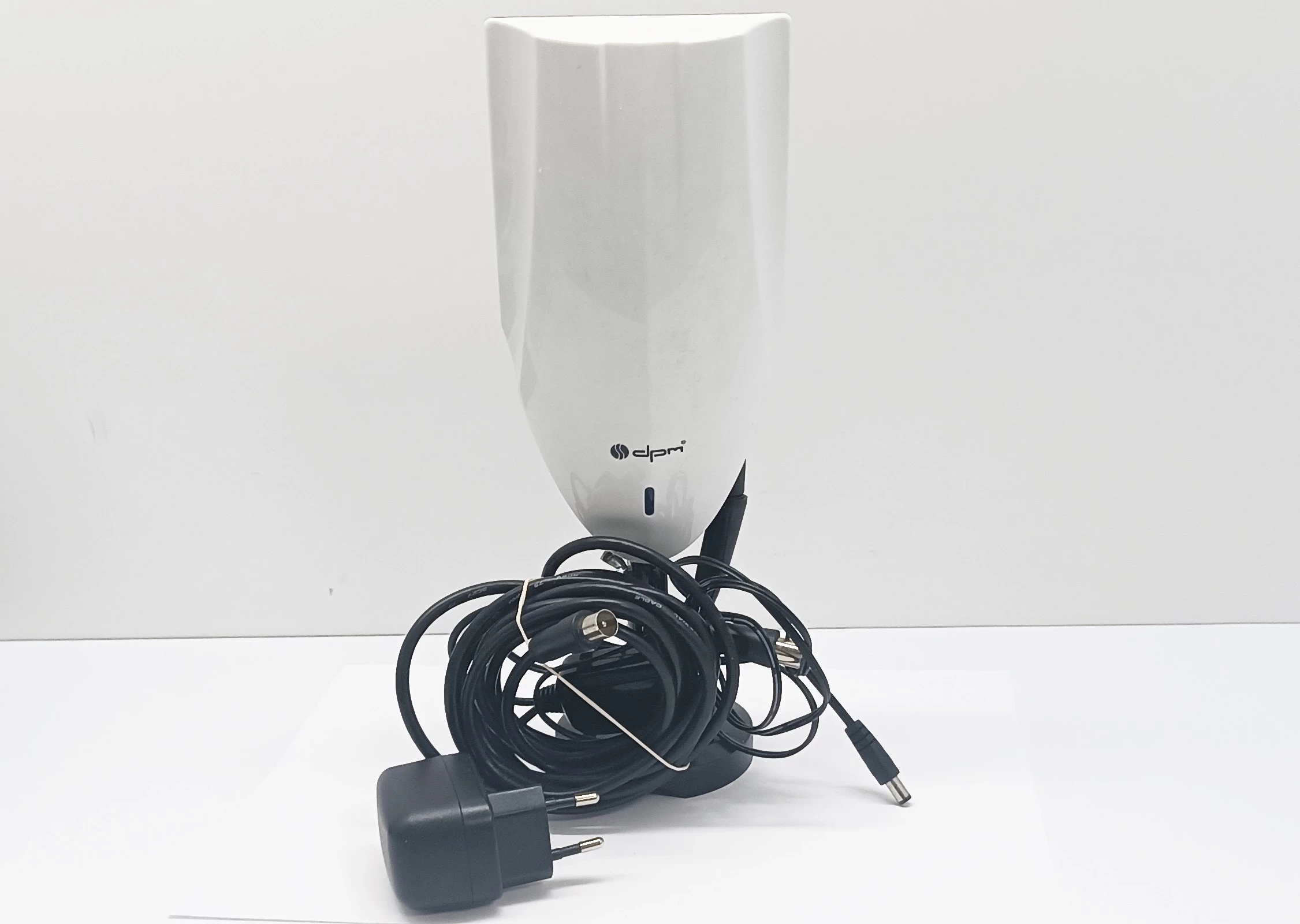 antena-cyfrowa-zewnetrzna-dpm-dvb-t706-lipowa-113-sj-lublin