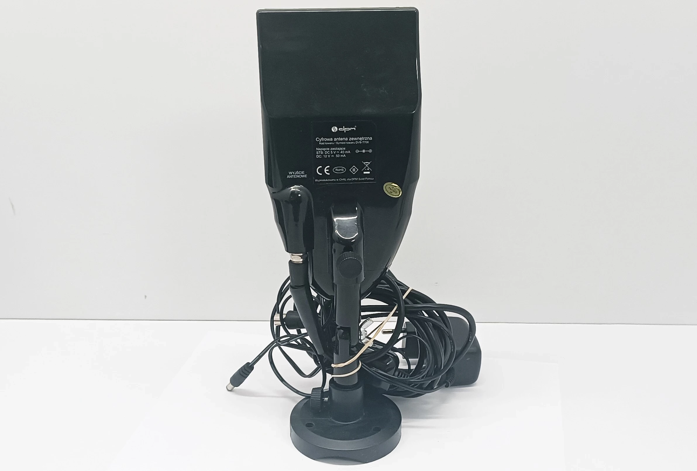 antena-cyfrowa-zewnetrzna-dpm-dvb-t706-stan-uzywany