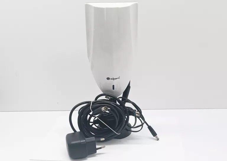 antena-cyfrowa-zewnetrzna-dpm-dvb-t706-lipowa-113-sj-lublin