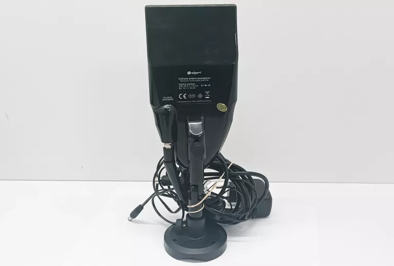ANTENA CYFROWA ZEWNETRZNA DPM DVB-T706