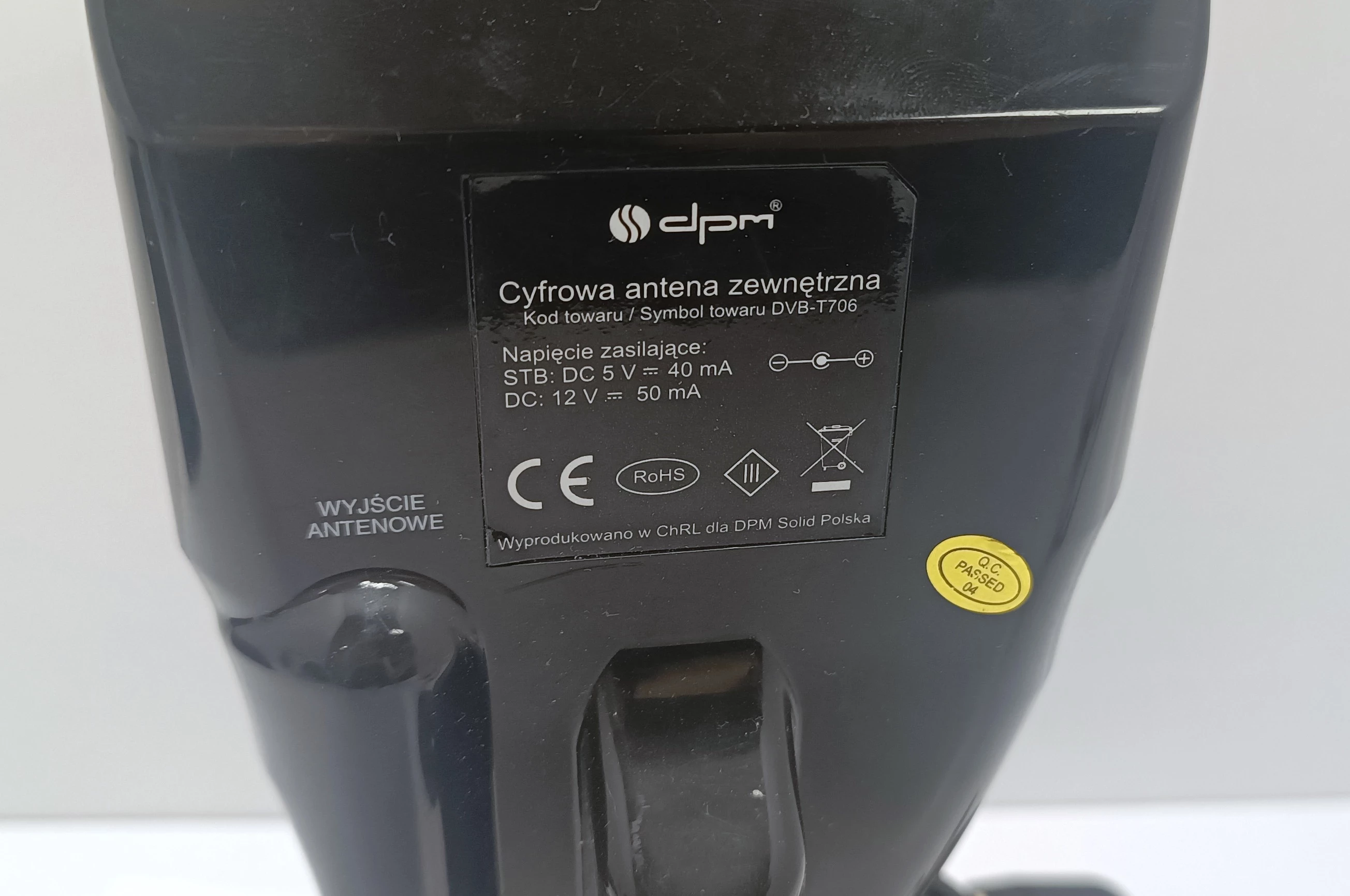 antena-cyfrowa-zewnetrzna-dpm-dvb-t706-marka-dpm