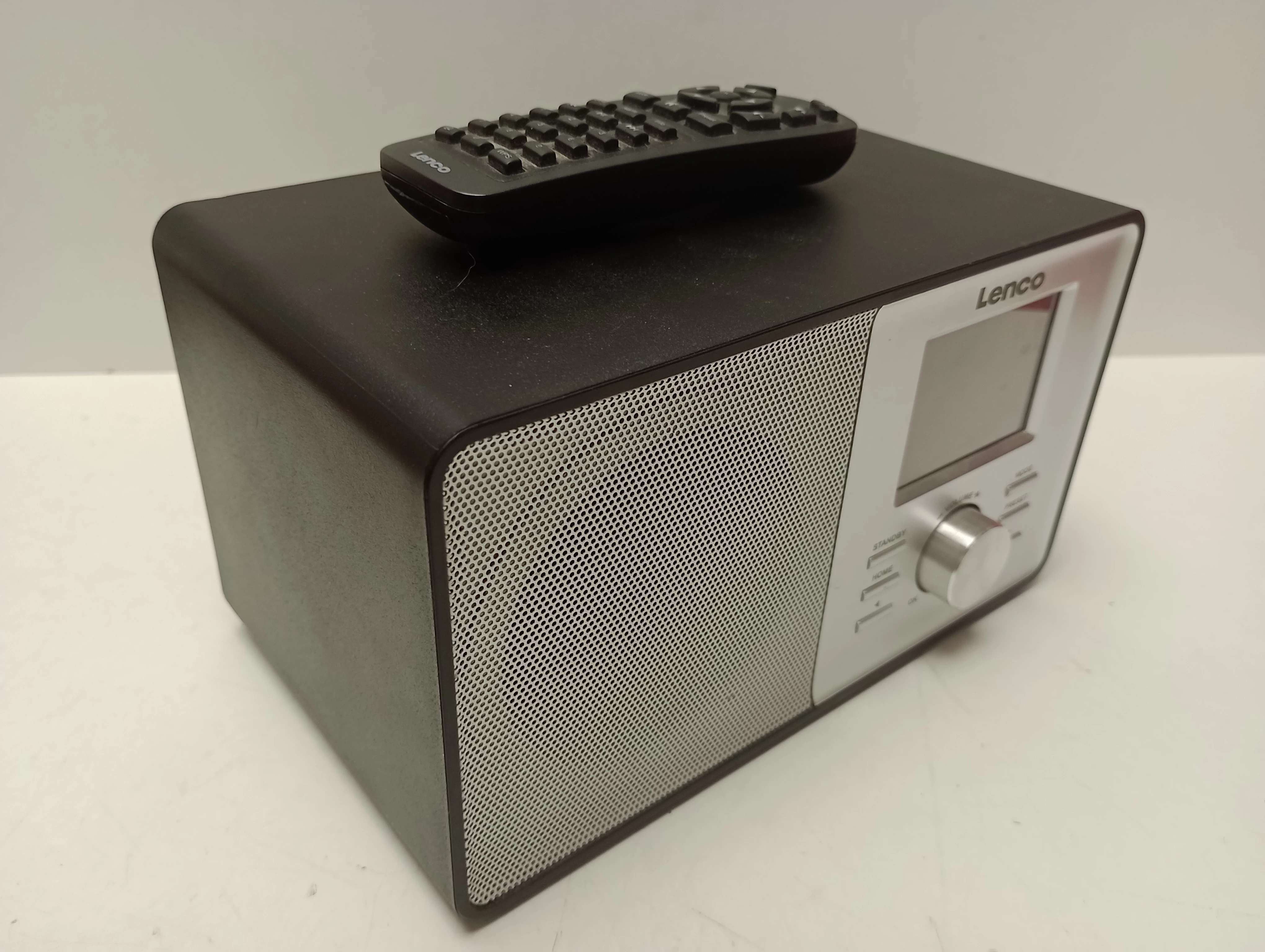 radio-internetowe-lenco-cr-2003-ean-gtin-8711902044628