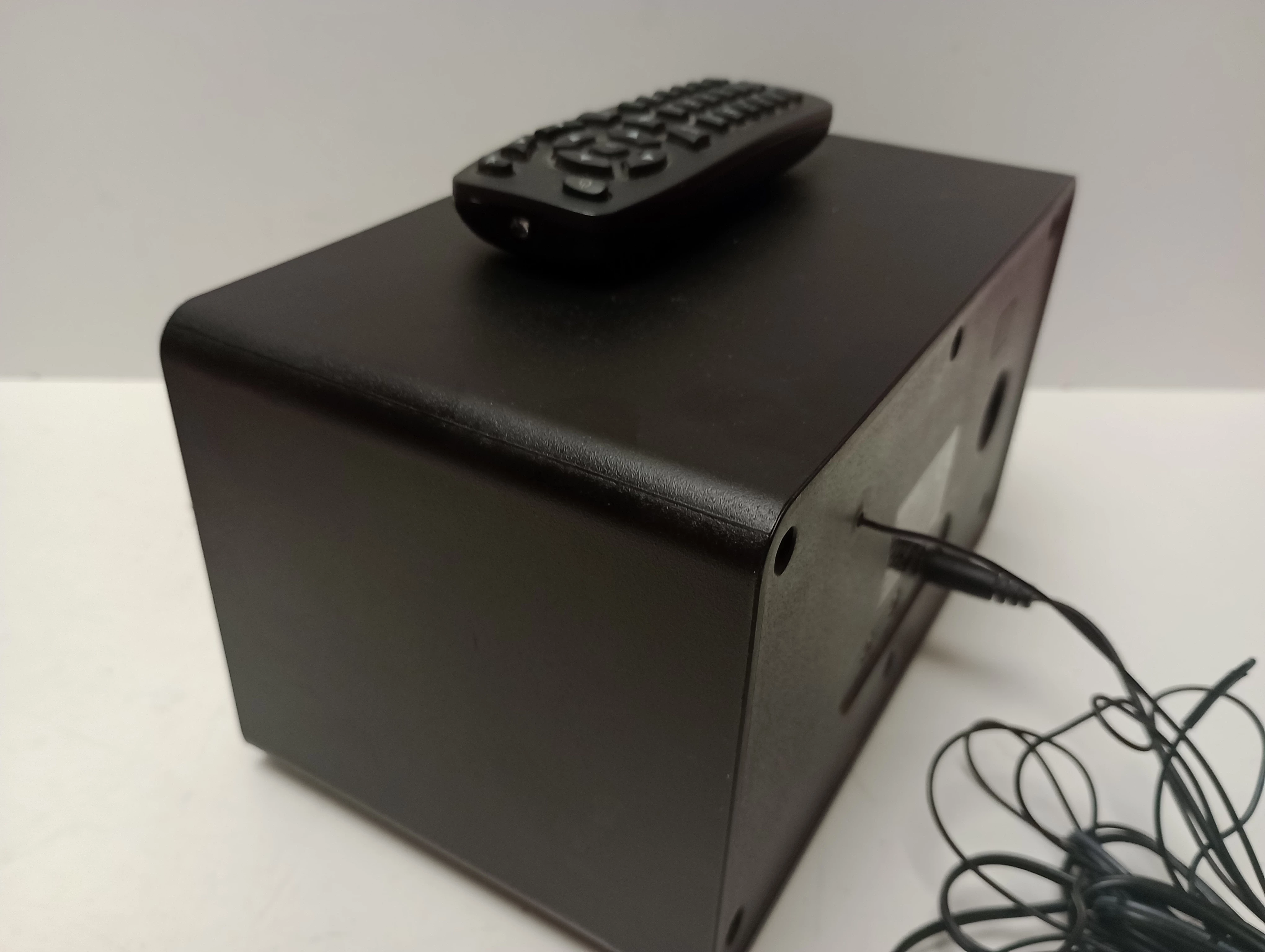 radio-internetowe-lenco-cr-2003-radio-internetowe