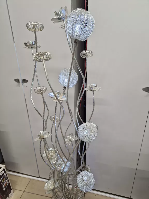 lampa-z-drutow-podlogowa-kwiaty-ean-gtin-5902693775713