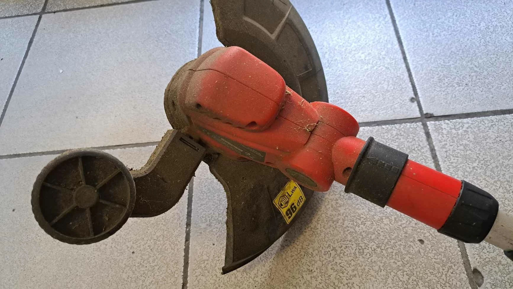 podkaszarka-ferm-gtm1004-dlugosc-narzedzia-100