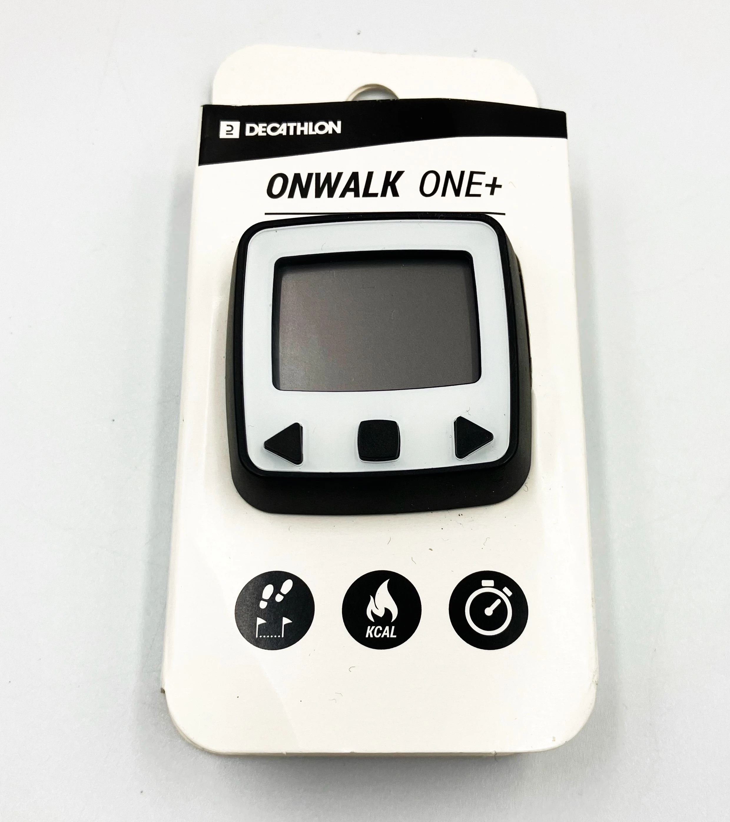 krokomierz-decathlon-onwalk-one-radosna-38-wroclaw