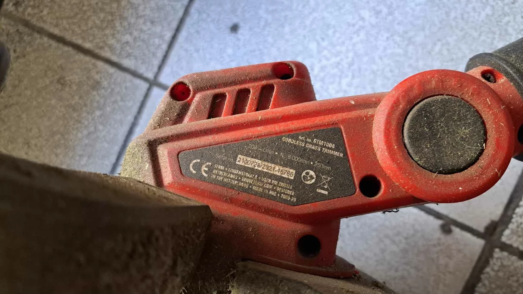 podkaszarka-ferm-gtm1004-marka-ferm