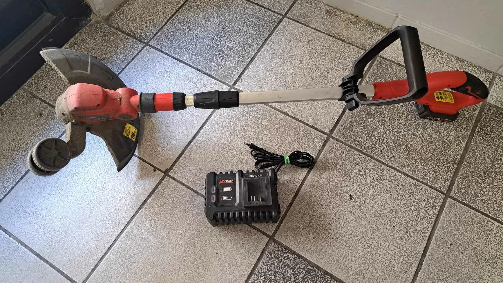 podkaszarka-ferm-gtm1004-targowa-7-sosnowiec