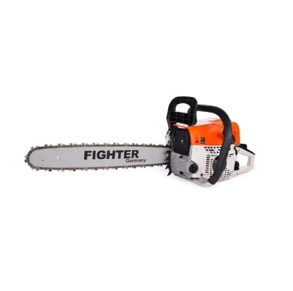 pila-spalinowa-fighter-ft-150-krakowska-13-sj-strzelce-opolskie