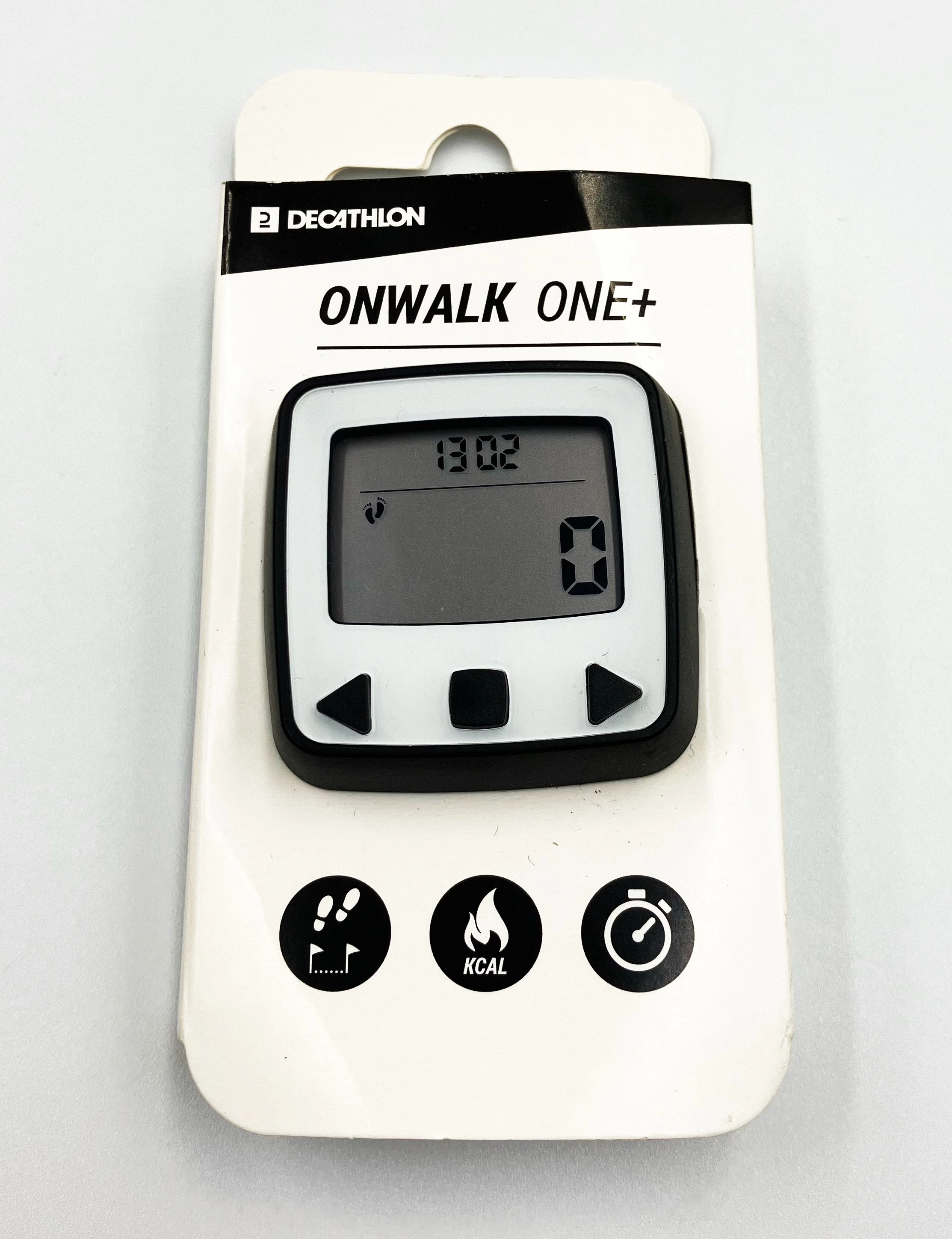 krokomierz-decathlon-onwalk-one-ean-gtin-8596084088147