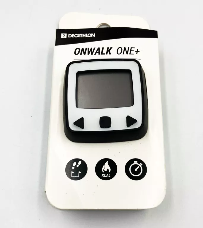 krokomierz-decathlon-onwalk-one-radosna-38-wroclaw