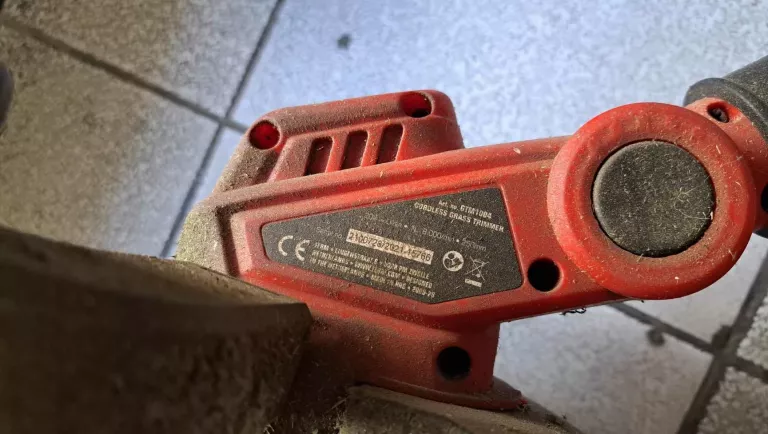 podkaszarka-ferm-gtm1004-marka-ferm