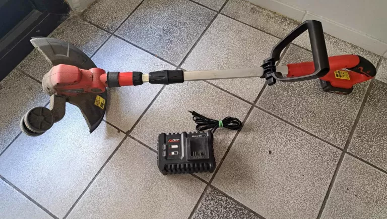 podkaszarka-ferm-gtm1004-targowa-7-sosnowiec