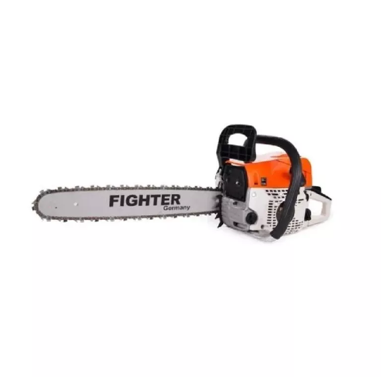 PIŁA SPALINOWA FIGHTER FT-150