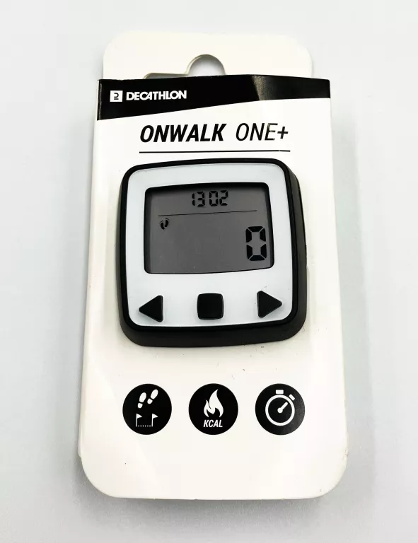 krokomierz-decathlon-onwalk-one-ean-gtin-8596084088147