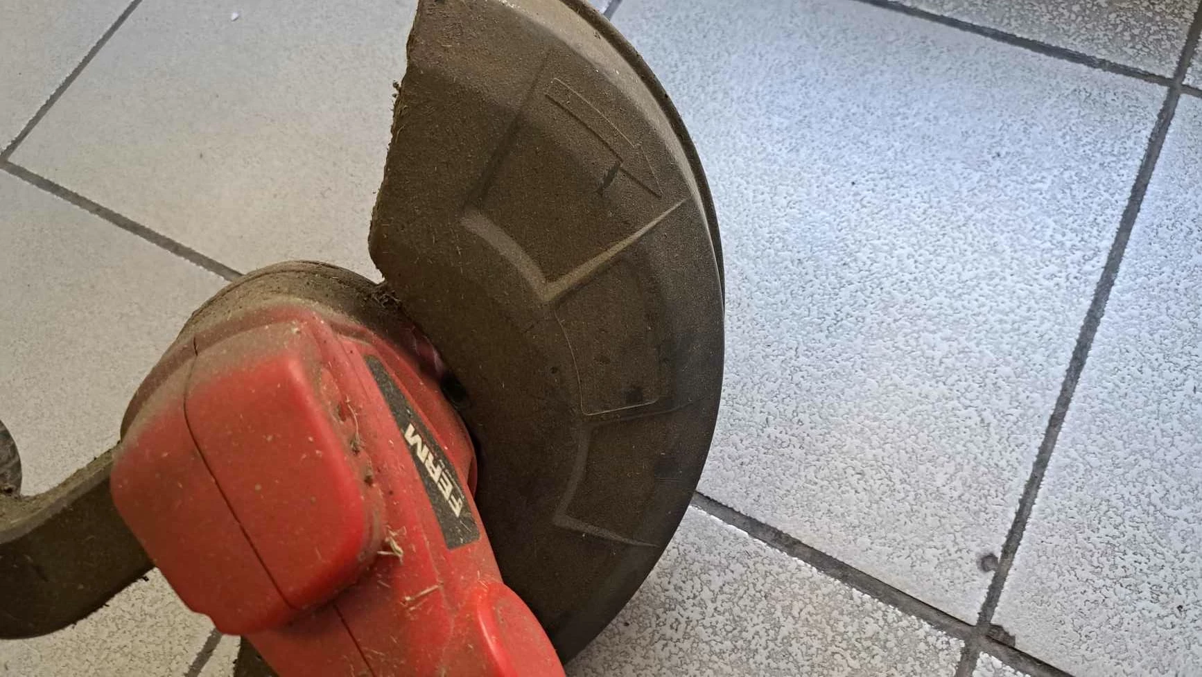 podkaszarka-ferm-gtm1004-stan-uzywany