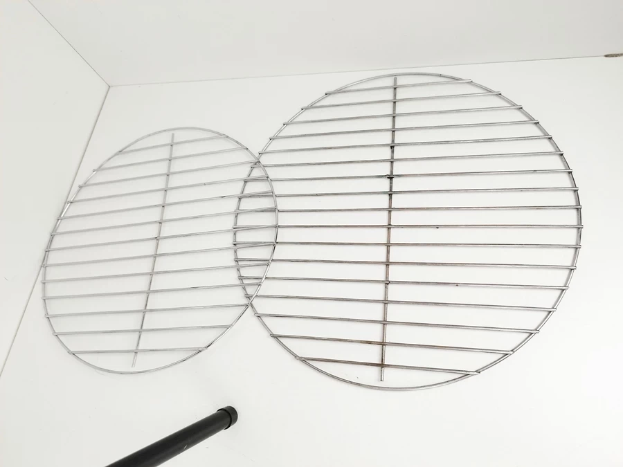 grill-ogrodowy-z-przykrywka-50cmx36cm-dlugosc-rusztu-36