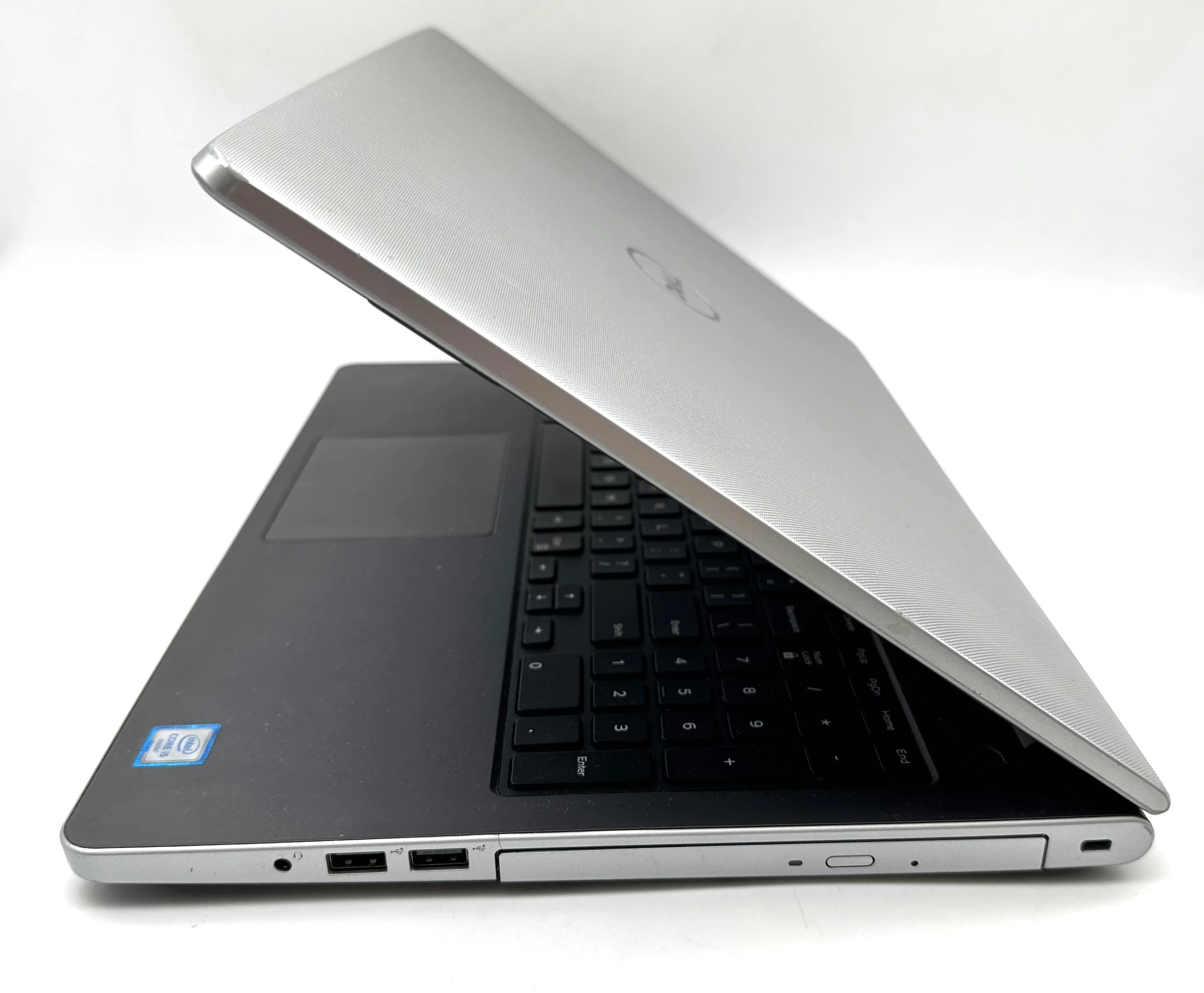 laptop-dell-inspiron-ttyfj-a00-i5-6200u-8256gb-kod-producenta-54163546
