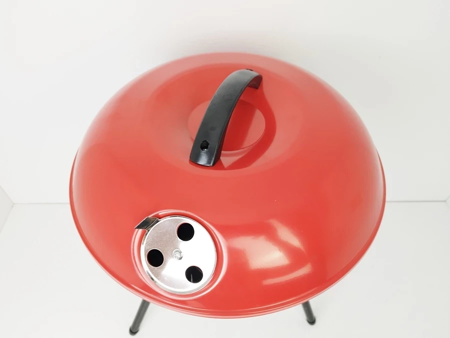 grill-ogrodowy-z-przykrywka-50cmx36cm-wysokosc-grilla-56