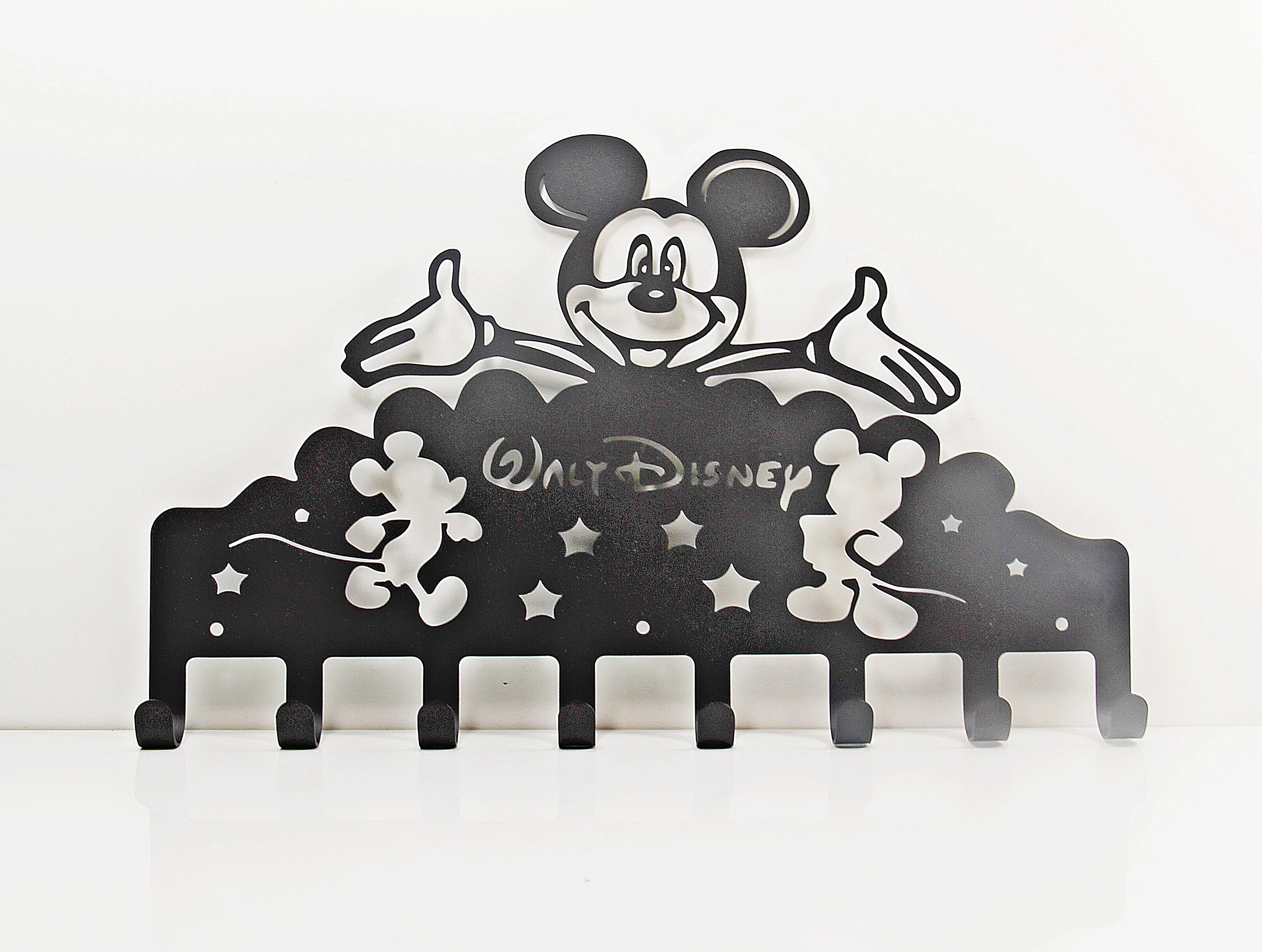 wieszak-metalowy-na-ubrania-walt-disney-marka-inna