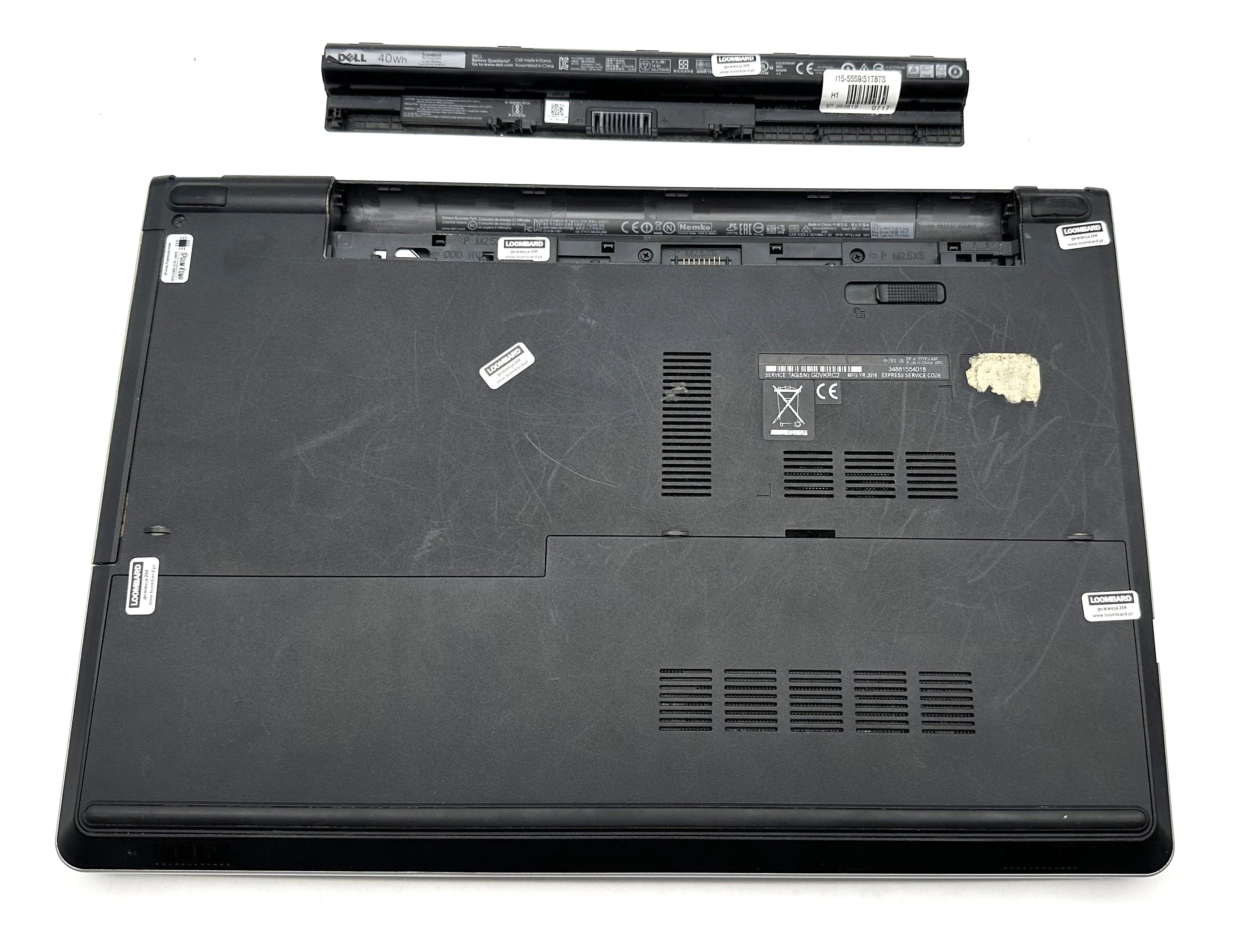 laptop-dell-inspiron-ttyfj-a00-i5-6200u-8256gb-liczba-rdzeni-procesora-2