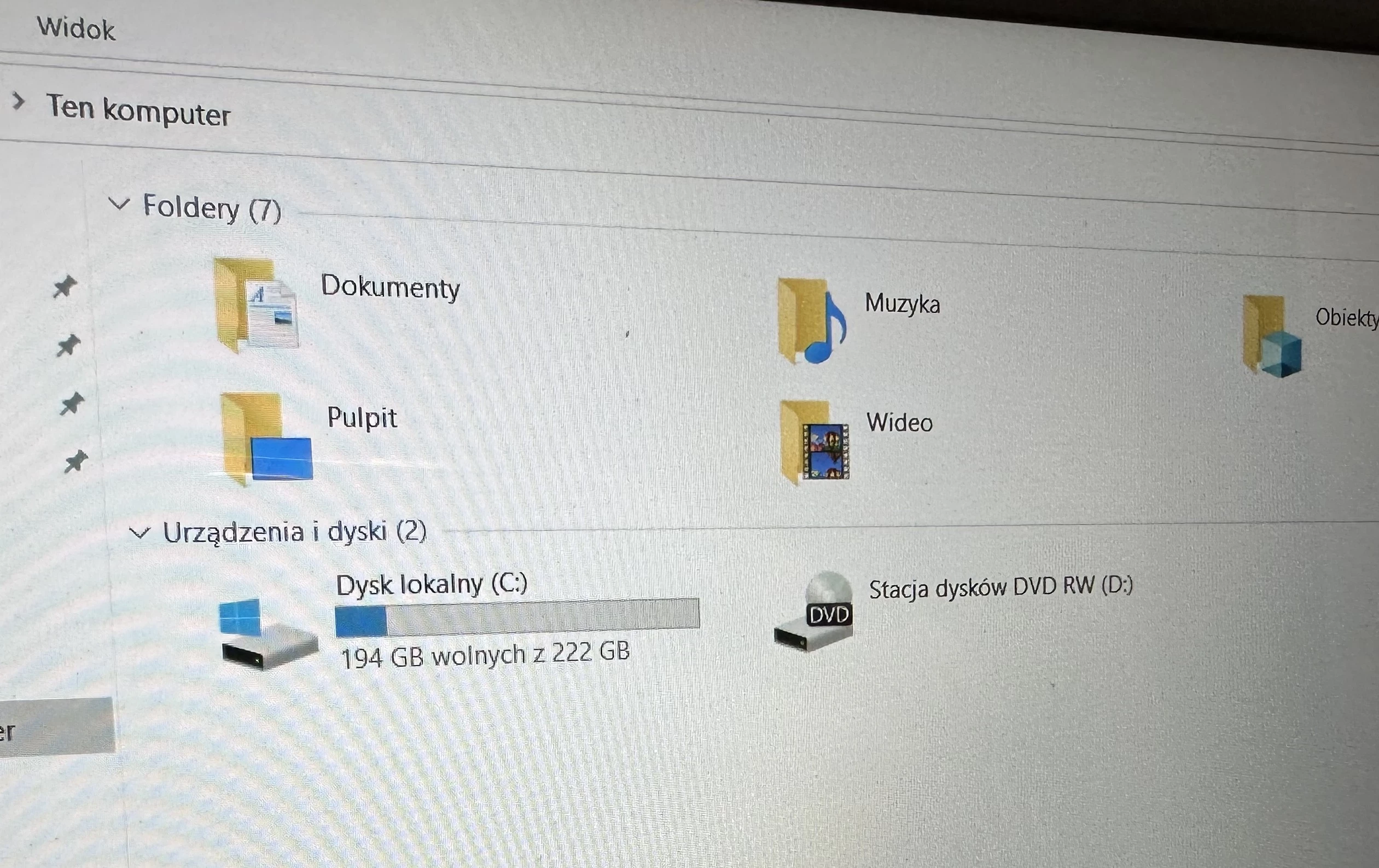 laptop-dell-inspiron-ttyfj-a00-i5-6200u-8256gb-rozdzielczosc-px-1366-x-768