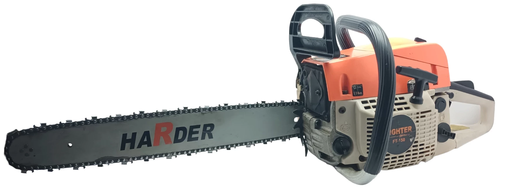 pila-spalinowa-fighter-ft-150-stan-uzywany