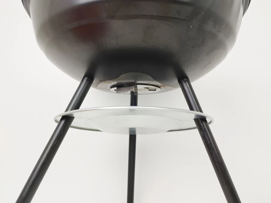 grill-ogrodowy-z-przykrywka-50cmx36cm-kod-producenta-bbq