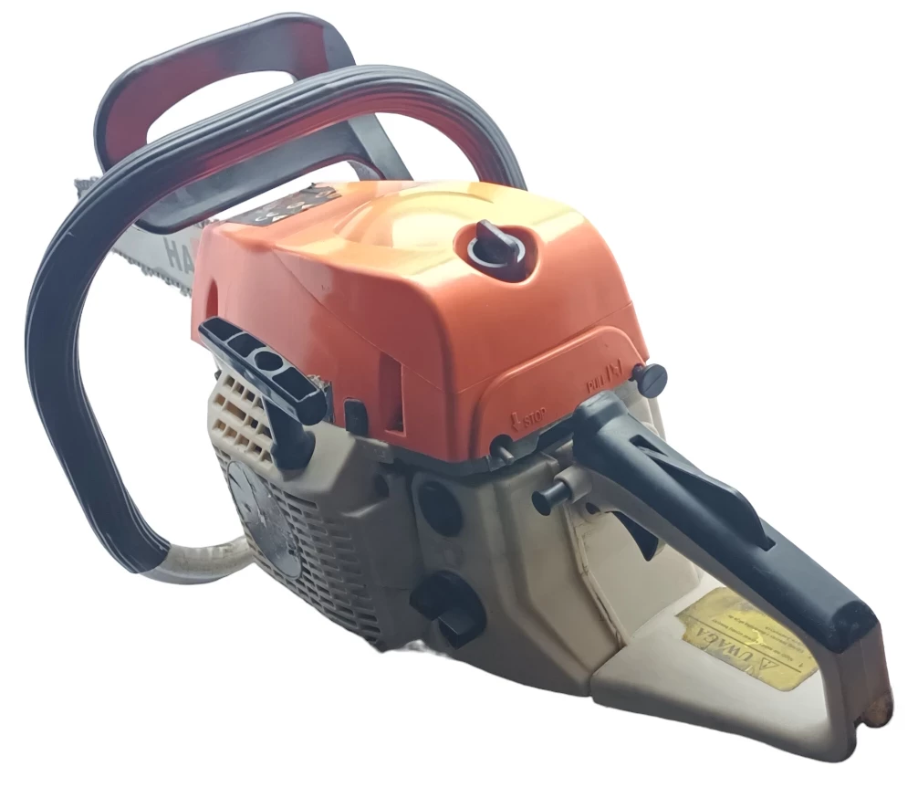 pila-spalinowa-fighter-ft-150-zasilanie-spalinowe