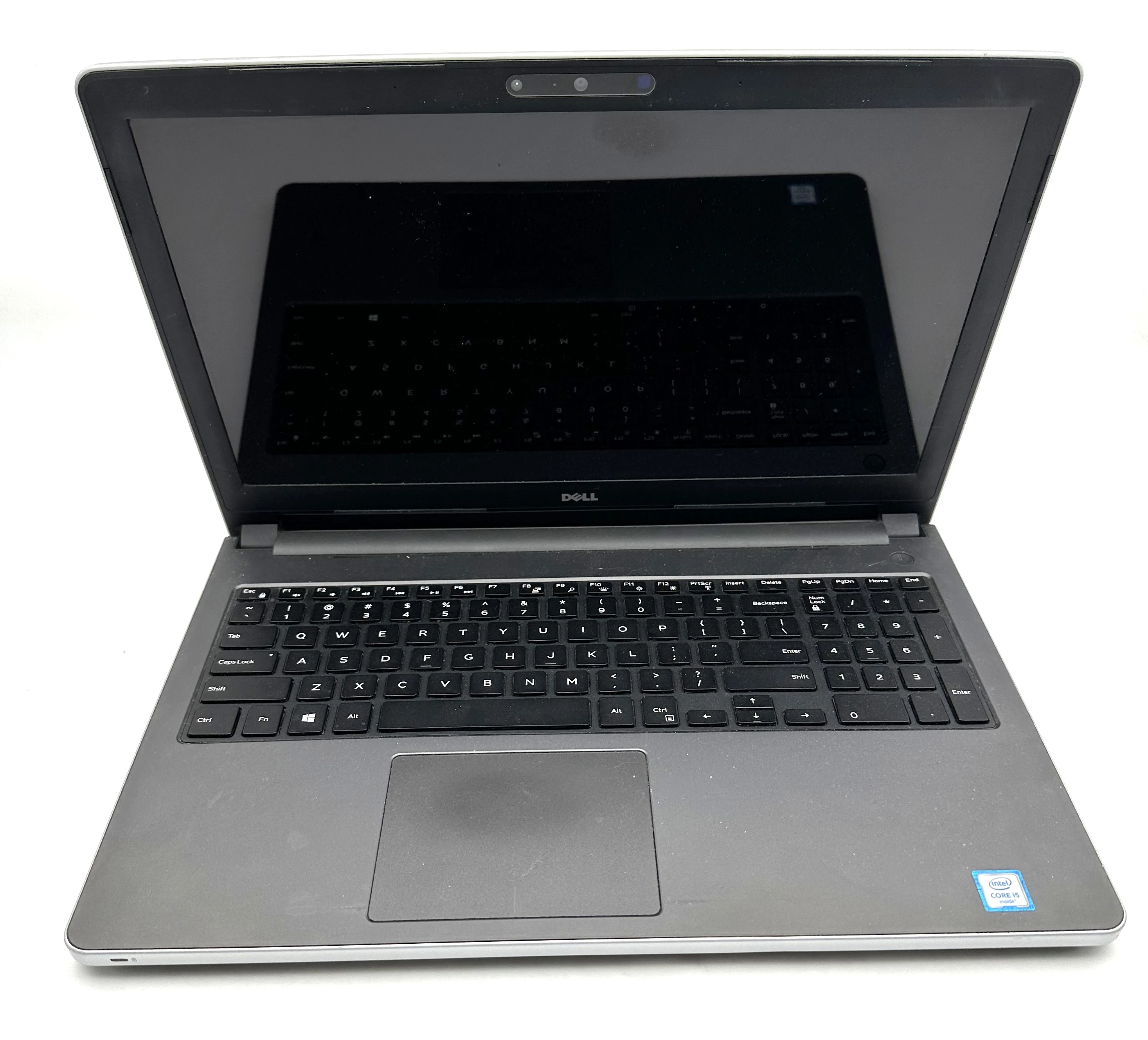 laptop-dell-inspiron-ttyfj-a00-i5-6200u-8256gb-rodzaj-karty-graficznej-grafika-zintegrowana